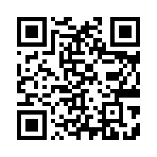 QR Code for 35f2us48LBLGC3kWm9ZyGiE9vdRBUfsmd3