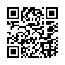 QR Code for 35f2vCQ2AVVRuUiBK8oNPjR2o2Atqrxajs