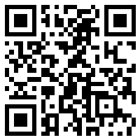QR Code for 35f2xFr12taJ8G7t7JRWmN47XpSe8tfRu3