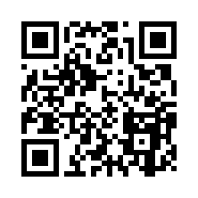 QR Code for 35f2y4UzEWe3LruAxnvmEHWyDyuYbYSoPp