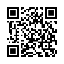 QR Code for 35f33YCwKUB8wprNBqBfr2xfzZbWNeGVPi