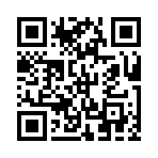 QR Code for 35f38cD4Eeb2kuE3V7wrSdpu8YL5LdvXDY
