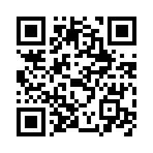 QR Code for 35f39cDMYEvCoarXDq1fTa3mUtYMgEvWxB