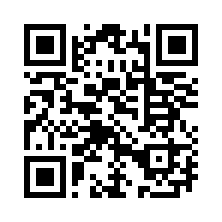 QR Code for 35f39h4cV3DvBf16rpuUwyP4k2ViWPFPcF
