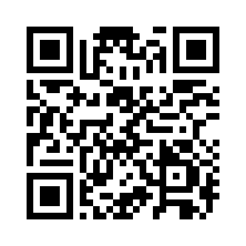 QR Code for 35f3CXehein6pdrezMFLArtyN8LzoFZ9qd
