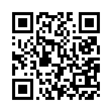 QR Code for 35f3DtEBsgNdnCPCRCwEPRHvgZESFChv96