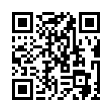 QR Code for 35f3FLrsNb2vpDJG8GcFgrAd9cqUPJ7vhx