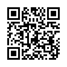QR Code for 35f3JQNGv5Xh9sMDX2mFjm8y2sGo8m2eWH