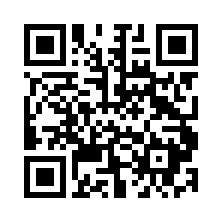 QR Code for 35f3LMEmzS1nS5kaFmDvP1TN2Bpc1r2Jik