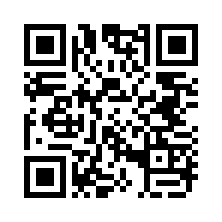QR Code for 35f3Vs992nEYt9ovju683WrnpqakWNzDb6