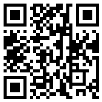 QR Code for 35f3ZxvHkTH8pgWNK6NFDf9G6fiX3P2BCo