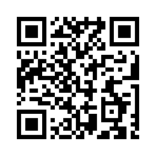QR Code for 35f3eeSg7KjEiRaCyWsttCuhA8vU2XRBWa