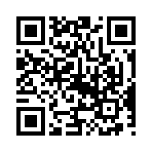 QR Code for 35f3faZ2wPDa1uyxhr25Mh3SHKYpuSxtb3
