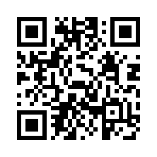 QR Code for 35f3jRmXHRB4nuMQzEpcayLkdbssbJPLyh