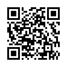 QR Code for 35f47DzRqeZkSSsuYhDJumdGH4CPUJ84Q6