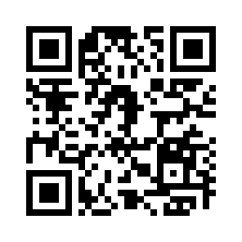 QR Code for 35f48sV1GmKC9ab2CE5by6awQuCKFMHyaU