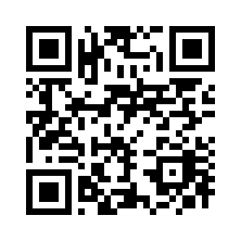 QR Code for 35f4GJwiL32CFpM1bcDoaHyMn1tQRMXDjW
