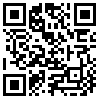 QR Code for 35f4GjJfRp6gAtUfL2UBRYFbZrF22AY7dd