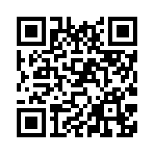 QR Code for 35f4GuvKAHeB1XBcVj2ccP5cuoRguoeFHs