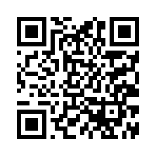 QR Code for 35f4HGevmPTUu5WGdtST2Nf8adc16dFK7A