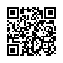 QR Code for 35f4KuzfTKq6ugyyaGDQ9njgbKagja2fRL