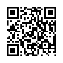 QR Code for 35f4Mw4B5gr1rqZCLJmCDMJ59M3UsCBxSa