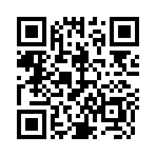 QR Code for 35f4XriXfv2aWG7eWGTJGYeFRZhNUyzPEB