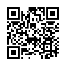 QR Code for 35f4c6H8LApvC6hzSLSVbWiHufBaaJ2EBH