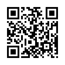 QR Code for 35f4cBWgMRfRnAosVqimpDabtWvMPEjLWf