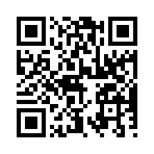 QR Code for 35f4jWAremhmSx9cRbPc3qvFBHfFZk1Sqc