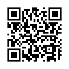 QR Code for 35f4ju5DYFvPHFEjAX6mZn4qs4aaaAMByx