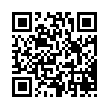 QR Code for 35f4zUJLP7ejk6hfAdiD38M1uSpVMftkXS