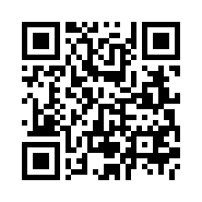QR Code for 35f56LetgTMEHPSbyD98ykW29EBn2N7U7Y