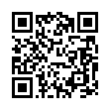 QR Code for 35f5C7MwFauJdSJYzaZyynzKTYYV2ghAm1