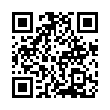 QR Code for 35f5EvLbFDxTfRxyoe5emB5TvQXGidHrWS