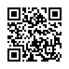 QR Code for 35f5SYCREcZUP9airQQzjFbwPsR5ukkKcV
