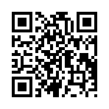 QR Code for 35f5bLQqmsL1sHF2Hd7yk4bMMQ2DsSe4Ej