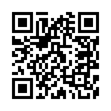 QR Code for 35f5cKhPeDbh7aaVgLPZ2xEcyPtiPhGC2i