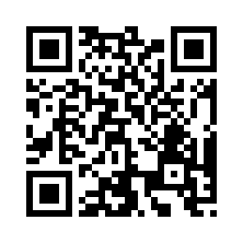 QR Code for 35f5g6odNUEwkW36xMQuoxyBKMza6Vrw9B