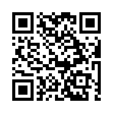 QR Code for 35f5oLpvgDKCDbZym9GthQL9Uh2Z1JqeKp