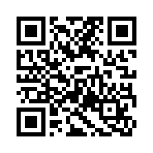 QR Code for 35f5r8Y3UpHD5qMG6gekDPm2nnknGyWDu4