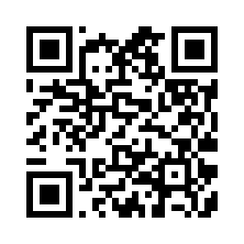 QR Code for 35f5rfVYPBfB5Mnt9JnMwBjiC7GuBhCqGa