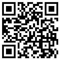 QR Code for 35f5sSyVhqB9du8Y43GVKUdnoR6qSpGh78