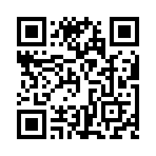 QR Code for 35f5t4WKdPLv7w54HPaCmDPeKmV9eLfS2x