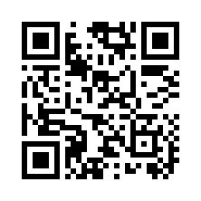 QR Code for 35f62HXFakbjwPgE4E2uHkBKGbDiwj4Nia