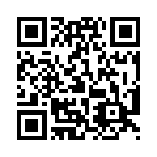 QR Code for 35f66z4N9FcpizmPWPyajCTCfmXwFVZMSF