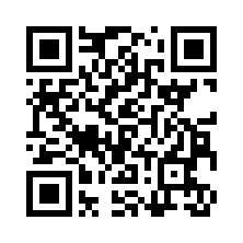 QR Code for 35f6KSF3T7CvenoxsNzzEW1MDo7CJ5kTub