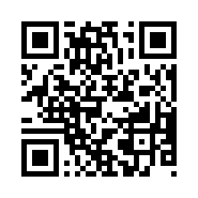 QR Code for 35f6UnAY9jgAXmpe8DPwYp15tPaCjDAaYD