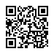 QR Code for 35f6kYdtWBo3fAyNT3ecoFp1TWKdmLyrYA