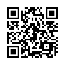 QR Code for 35f6ms7PWK84qKfmYz7dSh8MjoApJyLyTT